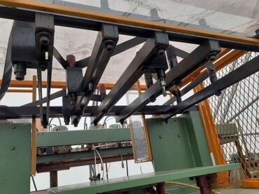 Električne bušilice: APOKALIPSA DOOBušilica 1063Viševretena bušilica, sa 4 burgije. Dva na lalafo.rs — 4 Električne bušilice: APOKALIPSA DOOBušilica 1063Viševretena bušilica, sa 4 burgije. Dva — 4