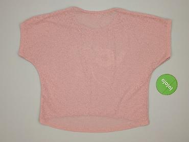 gra o tron: Bluzka damska, rozmiar 3XL — 3