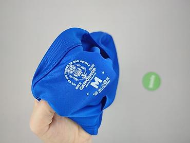 koszule olimp: Koszulka dla mężczyzn, rozmiar M — 6