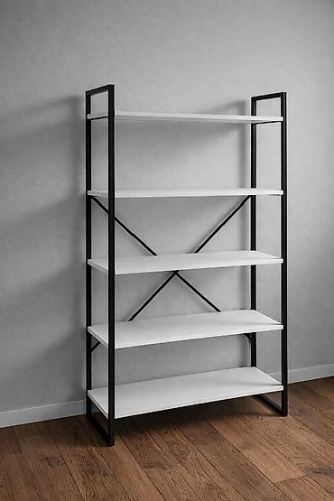 Компьютерные столы: Компьютерный стол, Новый, Угловой — 14