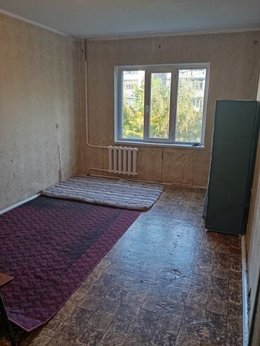 сдаю комнату рабочий городок: 11-микрорайондон уч балага комната берилет, с подселением. Ар бир