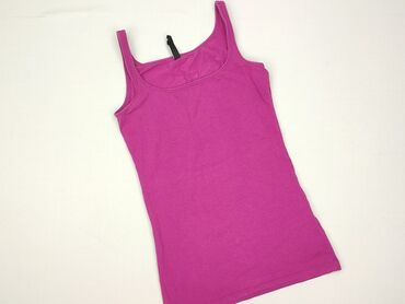 t shirty oversize sinsay: T-shirt damski, Rozmiar XS