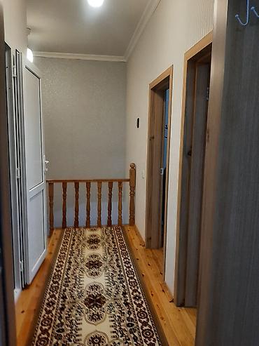 Yataq otağı dəstləri: İkinəfərlik çarpayı, Dolab — 5