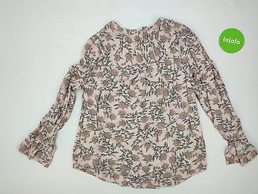 170 92a h: F&F, Bluzka damska, rozmiar 3XL — 3