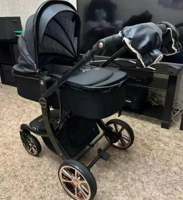 uşaqlar ucun: Araba problemi yoxdur. Qiymet son
unvan Bineqedi