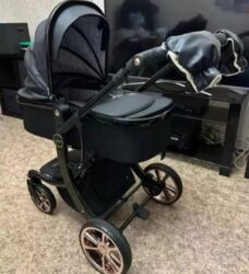 автокресла cybex pallas 2 fix: Araba problemi yoxdur. qiymet son. unvan Bineqedi