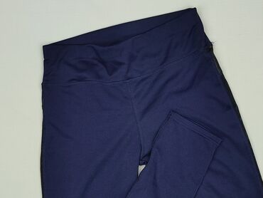 Leggings Sports for women, size S (EU 36)