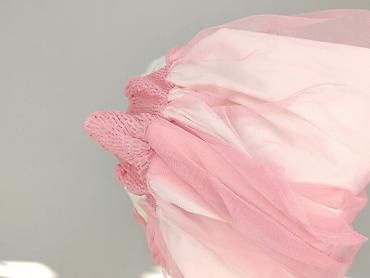 la perla: Sukienka damska, rozmiar L — 5