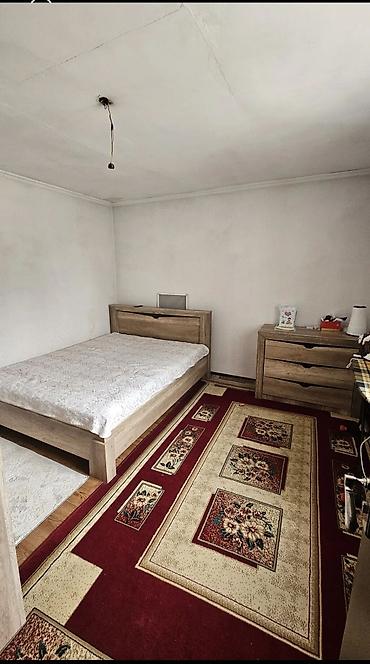 Продажа коттеджей и домов: 🔥 ПРОДАЮ ДОМ у Аламедин базара (Алматинская до ГЭС-2) 🏡 📐 Площадь — 2