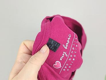 hello kitty s: Bpc bonprix collection, Bluzka damska, rozmiar S — 5