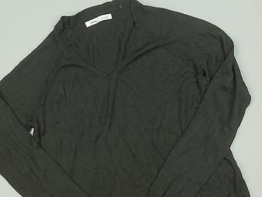 vinred pl: Sinsay, Sweter damski, rozmiar XS — 1