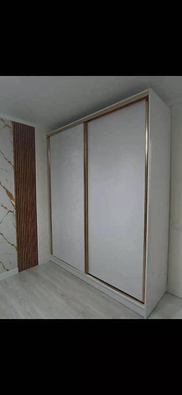 Мебель на заказ: Мебель на заказ, Спальня, Кухонный гарнитур, Стол, Столешница — 4