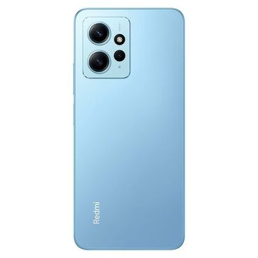 телефоны бишкек цены: Xiaomi, 12 Pro, Жаңы, 128 ГБ, түсү - Көгүлтүр, 2 SIM