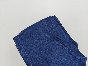 levis 514: UP2Fashion, Jeansy damskie, rozmiar M — 6