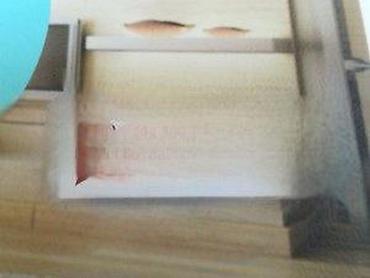 Kamere za video nadzor: WiFi IP bezbednosna kamera za nadzor (model LF6020) - Mrežna kamera — 11