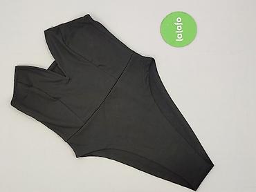 cen: Shein, Body damskie, rozmiar S — 2