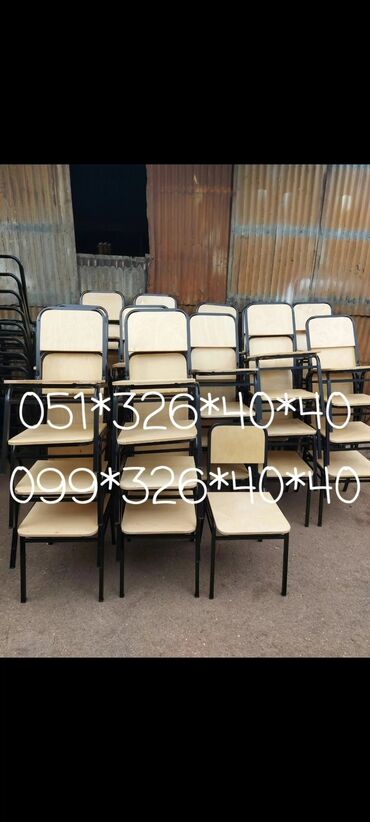 Sifarişlə masa və oturacaq dəstləri: Dördbucaq masa, Qonaq otağı üçün, Dəhliz üçün, Yataq otağı üçün, 4 nəfər, Açılan, Azərbaycan, Zəmanətli — 20