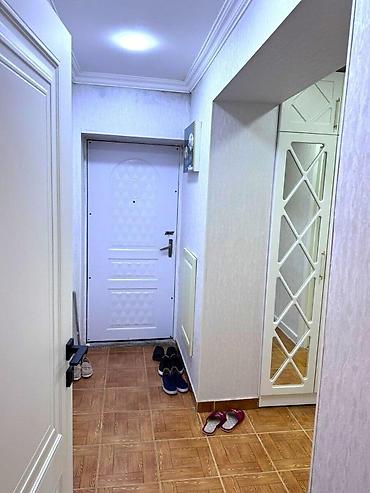 eksperimental binalar: Bakı, 2 otaqlı, Köhnə tikili, m. Neftçilər, 50 kv. m — 8