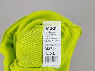 megabrand: MEGI, Bluzka damska, rozmiar XL — 5