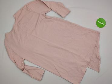 bluza diverse: Woman Collection, Tunika damska, rozmiar XL — 3