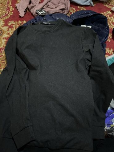 Повседневные платья: Цена каждый 500с все новый Мужской свитер размеры от 46до 52 есть at lalafo.kg — 3 Повседневные платья: Цена каждый 500с все новый Мужской свитер размеры от 46до 52 есть — 3