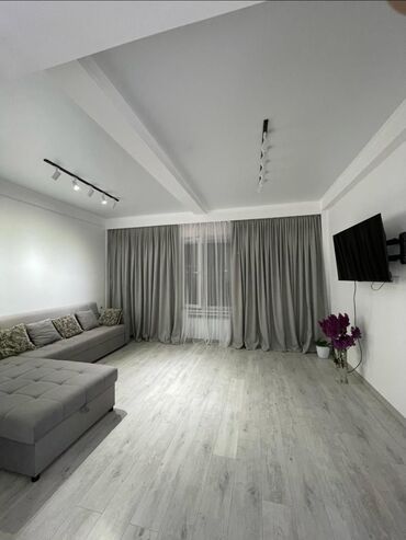 Продажа домов: Таунхаус, 150 м², 4 комнаты, Собственник, Евроремонт at lalafo.kg — 9 Продажа домов: Таунхаус, 150 м², 4 комнаты, Собственник, Евроремонт — 9