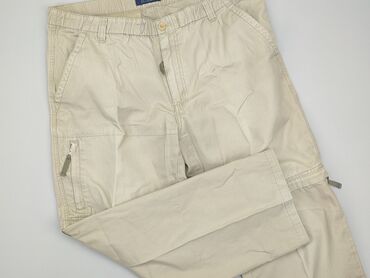 Suits: Suit pants for men, L (EU 40), condition - Good