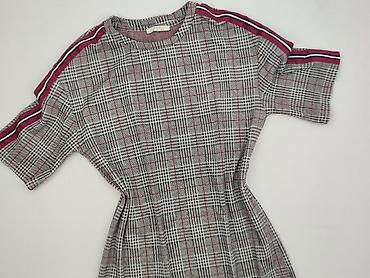 cema: Zara, Sukienka damska, rozmiar S — 1