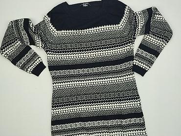 bluzy do ta: UP2Fashion, Sukienka damska, rozmiar S — 1