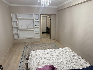 erl group: 2 комнаты, 54 м², Индивидуалка, 3 этаж, Косметический ремонт — 2
