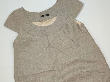 elegancki sweterek do sukienki: Atmosphere, Women`s dress, size 2XL (EU 44)