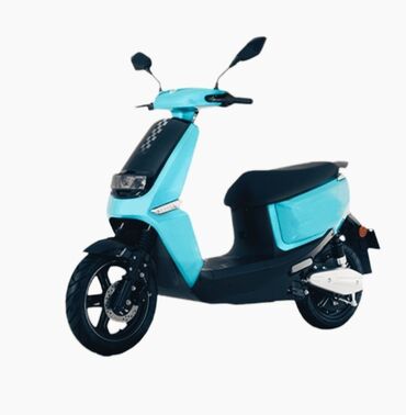 100 см3