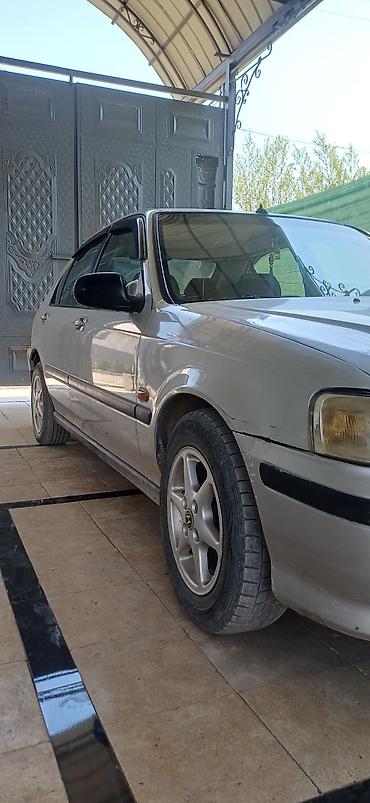 honda strim: Honda Civic: 2000 г., 1.5 л, Механика, Бензин, Седан — 5