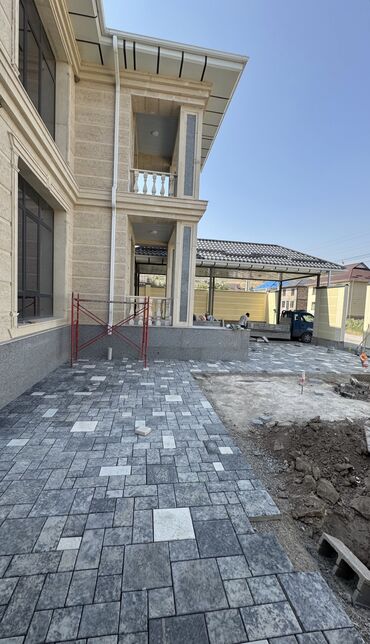 Бордюры: Бордюр, Гарантия, Бесплатный выезд, Бесплатная доставка — 5