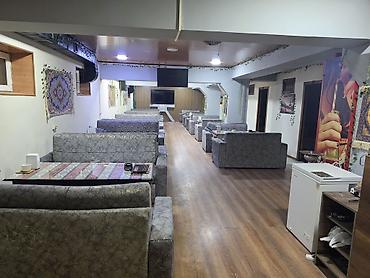 Готовый бизнес: İcarəyə verilir obyekt 170 m², İçəri Şəhər m. Obyekt içəri şəhər — 2