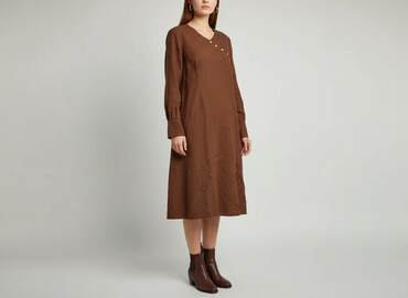 baker by ted baker ubrania: Сукня жіноча, розмір S