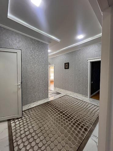 ev elanlari 2018: 4 комнаты, 147 м² — 7