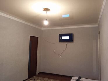 земельный участок военно антоновка: 2 комнаты, 42 м², Индивидуалка, 1 этаж, Косметический ремонт