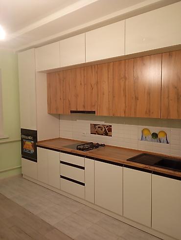 Сборка мебели: Мебел на заказ: сборка разборка мебели. Кухонный гарнитур. Шкафы — 17