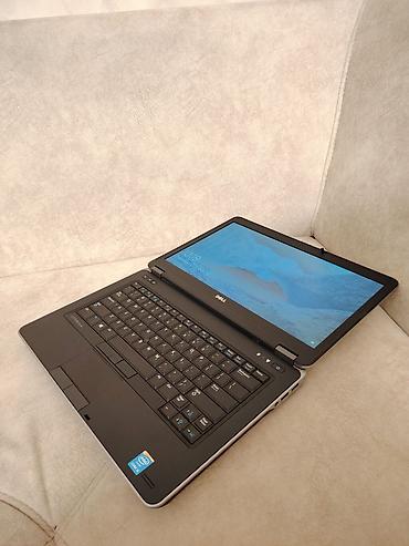 irşad iphone 11 pro max: Yeni Dell Latitude, 14 ", Intel Core i5, 512 GB, Pulsuz çatdırılma — 3
