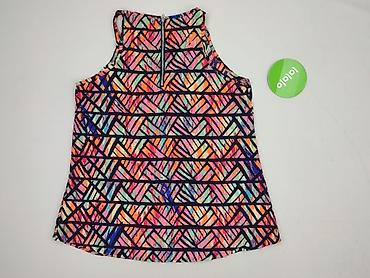pull and bear bezrekawnik: Noemié & Co., Top damski, rozmiar S — 3