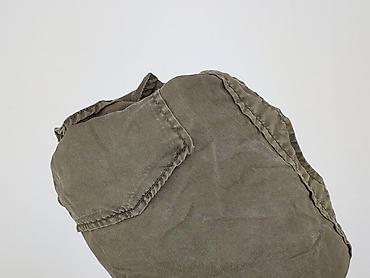 bluzy dior: H&M L.O.G.G., Koszula damska, rozmiar 2XL — 6
