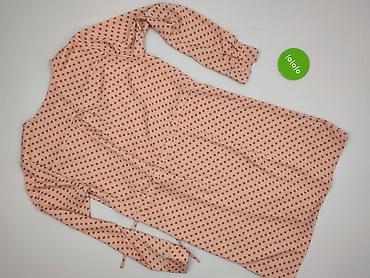 sukienka pieces: Pieces, Sukienka damska, rozmiar L — 3