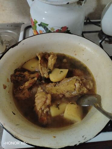 работа в караколе для девушек: Домработница, 45 лет, До 1 года опыта