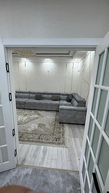 40000: Сдаётся в аренду уютная 2-комнатная квартира в районе Верхнего — 10