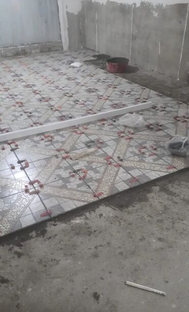 Malyarlar: Malyar, Təcrübəli, Gecə növbəsində iş -da lalafo.az — 12 Malyarlar: Malyar, Təcrübəli, Gecə növbəsində iş — 12