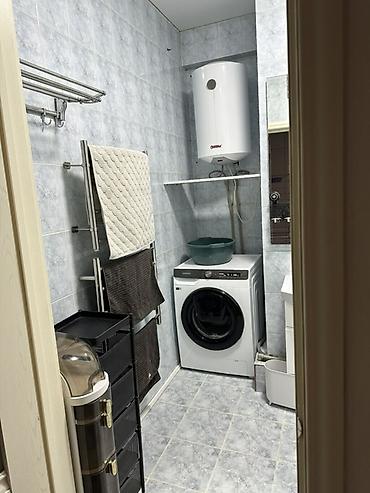 Долгосрочная аренда квартир: 4 комнаты, Собственник — 22