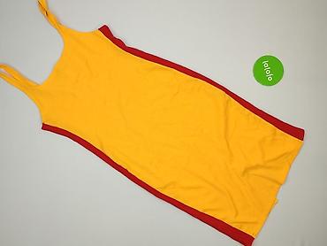 star: Zara, Sukienka damska, rozmiar S — 2