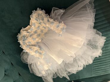 Uşaqlar üçün digər geyimlər: Her biri 1,2 man — 33