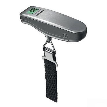 jeftin tablet: Vaga za prtljag fs-5050 novo. Opis proizvoda: max. ✨ tezina do 50kg — 1